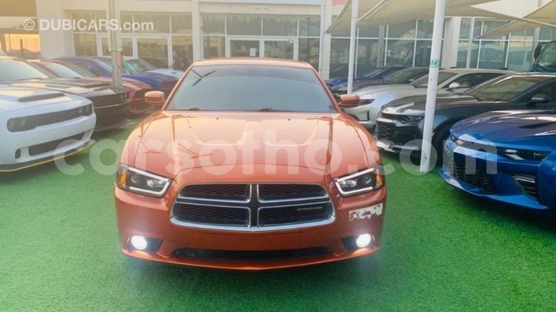 Big with watermark dodge charger maseru import dubai 19187