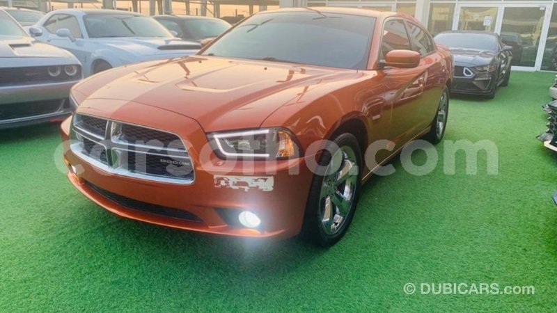 Big with watermark dodge charger maseru import dubai 19187