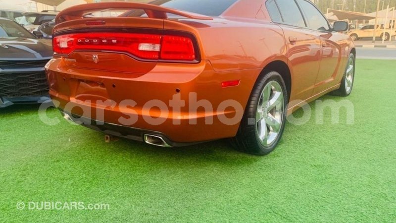 Big with watermark dodge charger maseru import dubai 19187