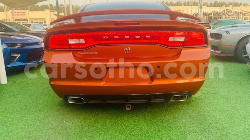 Big with watermark dodge charger maseru import dubai 19187