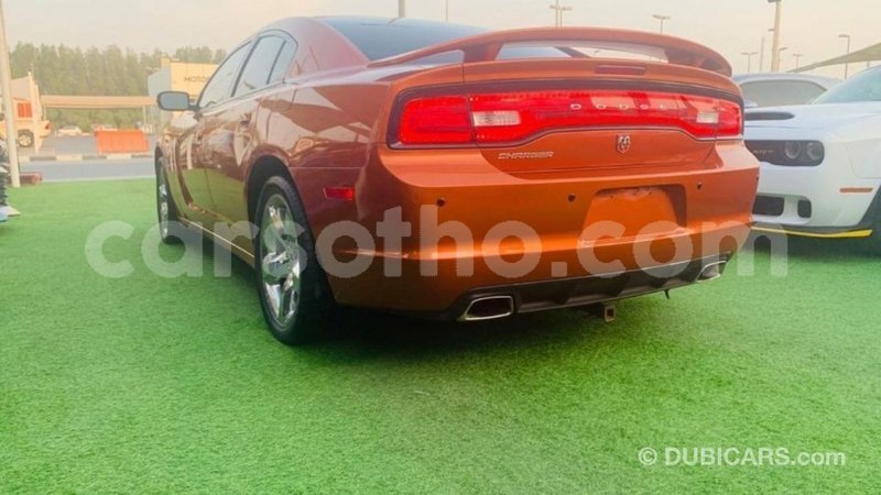 Big with watermark dodge charger maseru import dubai 19187