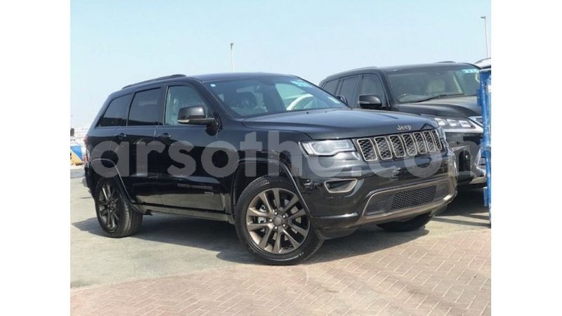 Big with watermark jeep cherokee maseru import dubai 19188