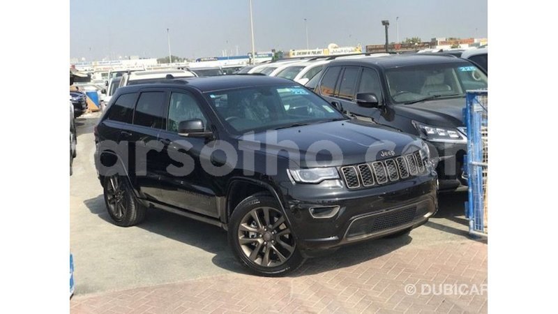 Big with watermark jeep cherokee maseru import dubai 19188