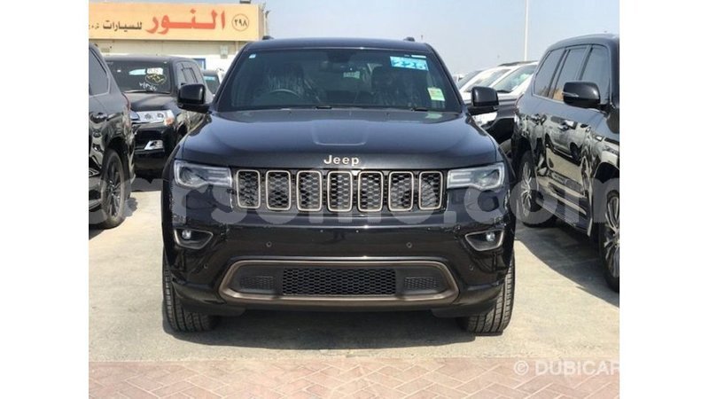 Big with watermark jeep cherokee maseru import dubai 19188