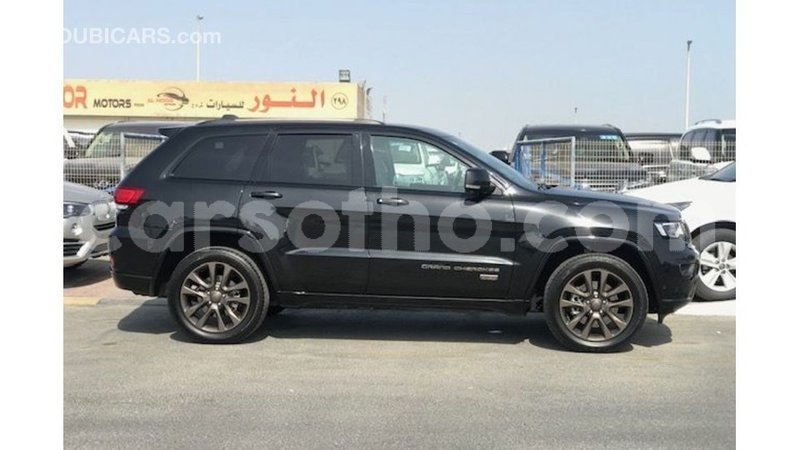 Big with watermark jeep cherokee maseru import dubai 19188