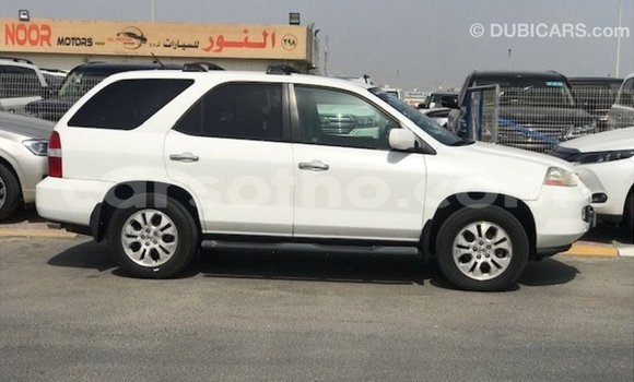 Sayi Imported Acura MDX White Mota in Import - Dubai a Maseru Sayi Imported Acura MDX White Mota in Import - Dubai a Maseru