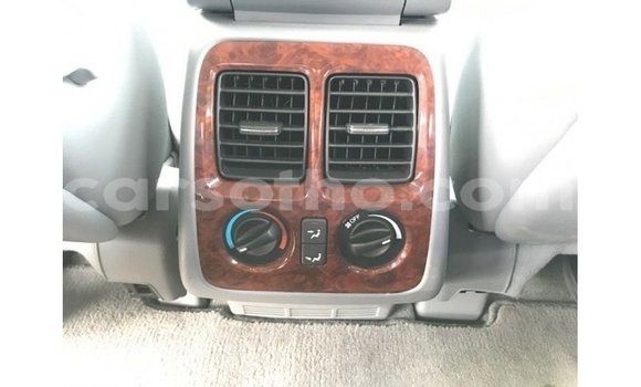 Sayi Imported Acura MDX White Mota in Import - Dubai a Maseru Sayi Imported Acura MDX White Mota in Import - Dubai a Maseru