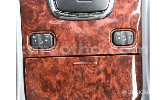 Sayi Imported Acura MDX White Mota in Import - Dubai a Maseru Sayi Imported Acura MDX White Mota in Import - Dubai a Maseru