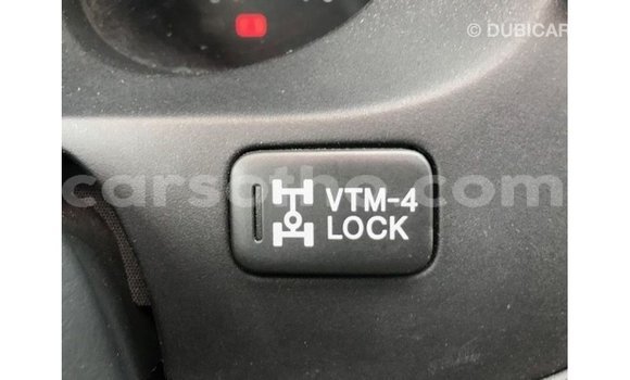 Sayi Imported Acura MDX White Mota in Import - Dubai a Maseru Sayi Imported Acura MDX White Mota in Import - Dubai a Maseru