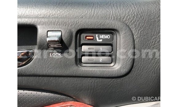 Sayi Imported Acura MDX White Mota in Import - Dubai a Maseru Sayi Imported Acura MDX White Mota in Import - Dubai a Maseru