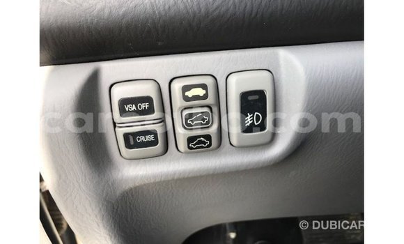 Sayi Imported Acura MDX White Mota in Import - Dubai a Maseru Sayi Imported Acura MDX White Mota in Import - Dubai a Maseru