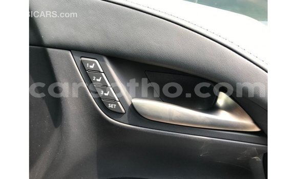 Buy Import Lexus LX Other Car in Import - Dubai in Maseru Buy Import Lexus LX Other Car in Import - Dubai in Maseru