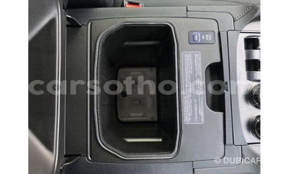 Buy Import Lexus LX Other Car in Import - Dubai in Maseru Buy Import Lexus LX Other Car in Import - Dubai in Maseru