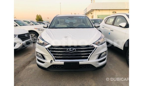 Sayi Imported Hyundai Tucson Other Mota in Import - Dubai a Maseru Sayi Imported Hyundai Tucson Other Mota in Import - Dubai a Maseru