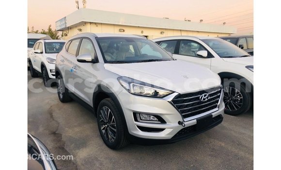 Sayi Imported Hyundai Tucson Other Mota in Import - Dubai a Maseru Sayi Imported Hyundai Tucson Other Mota in Import - Dubai a Maseru