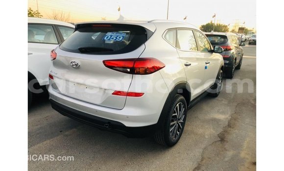 Sayi Imported Hyundai Tucson Other Mota in Import - Dubai a Maseru Sayi Imported Hyundai Tucson Other Mota in Import - Dubai a Maseru
