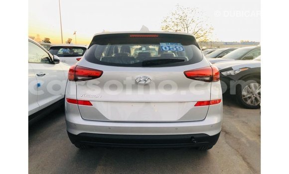 Sayi Imported Hyundai Tucson Other Mota in Import - Dubai a Maseru Sayi Imported Hyundai Tucson Other Mota in Import - Dubai a Maseru