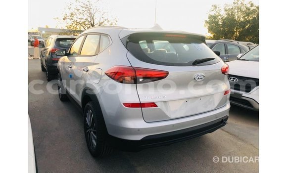 Sayi Imported Hyundai Tucson Other Mota in Import - Dubai a Maseru Sayi Imported Hyundai Tucson Other Mota in Import - Dubai a Maseru