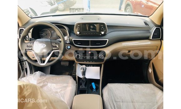 Sayi Imported Hyundai Tucson Other Mota in Import - Dubai a Maseru Sayi Imported Hyundai Tucson Other Mota in Import - Dubai a Maseru