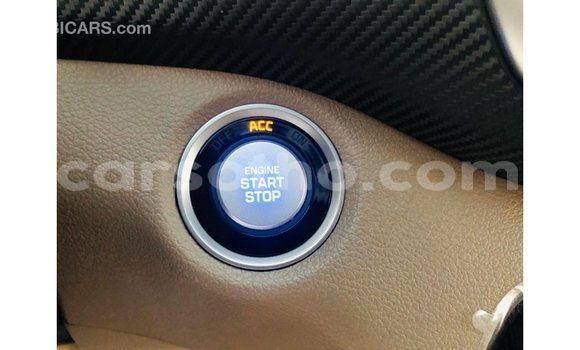 Sayi Imported Hyundai Tucson Other Mota in Import - Dubai a Maseru Sayi Imported Hyundai Tucson Other Mota in Import - Dubai a Maseru