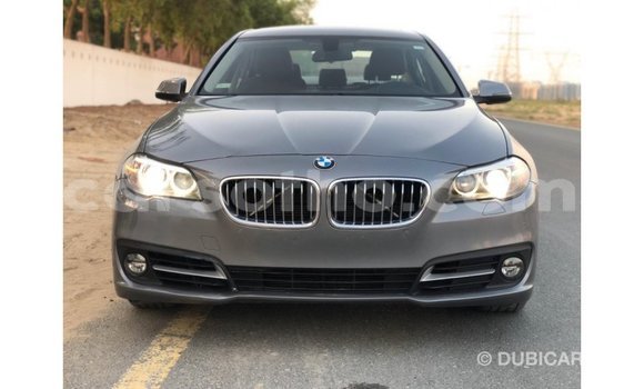 اشتري Imported BMW R Other دراجة نارية في Import - Dubai في Maseru اشتري Imported BMW R Other دراجة نارية في Import - Dubai في Maseru