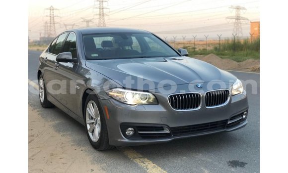 اشتري Imported BMW R Other دراجة نارية في Import - Dubai في Maseru اشتري Imported BMW R Other دراجة نارية في Import - Dubai في Maseru