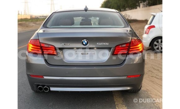 اشتري Imported BMW R Other دراجة نارية في Import - Dubai في Maseru اشتري Imported BMW R Other دراجة نارية في Import - Dubai في Maseru