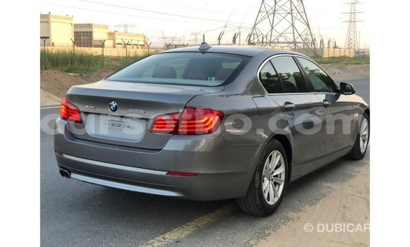 اشتري Imported BMW R Other دراجة نارية في Import - Dubai في Maseru اشتري Imported BMW R Other دراجة نارية في Import - Dubai في Maseru