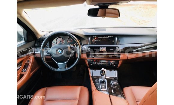 اشتري Imported BMW R Other دراجة نارية في Import - Dubai في Maseru اشتري Imported BMW R Other دراجة نارية في Import - Dubai في Maseru