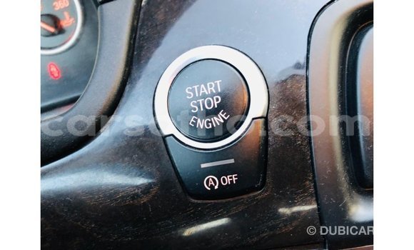 اشتري Imported BMW R Other دراجة نارية في Import - Dubai في Maseru اشتري Imported BMW R Other دراجة نارية في Import - Dubai في Maseru