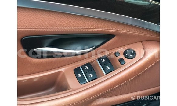 اشتري Imported BMW R Other دراجة نارية في Import - Dubai في Maseru اشتري Imported BMW R Other دراجة نارية في Import - Dubai في Maseru