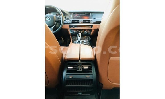 اشتري Imported BMW R Other دراجة نارية في Import - Dubai في Maseru اشتري Imported BMW R Other دراجة نارية في Import - Dubai في Maseru