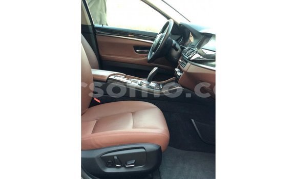 اشتري Imported BMW R Other دراجة نارية في Import - Dubai في Maseru اشتري Imported BMW R Other دراجة نارية في Import - Dubai في Maseru