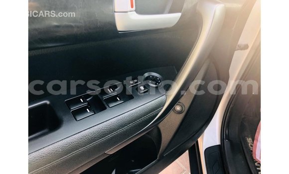 اشتري Imported Kia Sorento Other سيارة في Import - Dubai في Maseru اشتري Imported Kia Sorento Other سيارة في Import - Dubai في Maseru