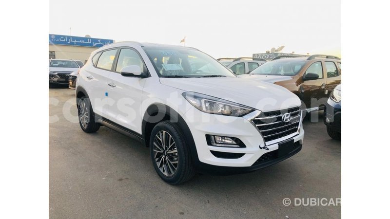 Big with watermark hyundai tucson maseru import dubai 19197