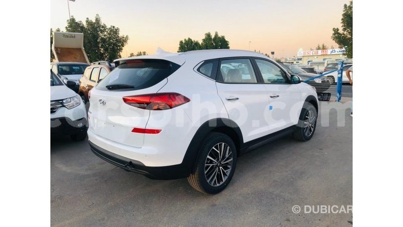 Big with watermark hyundai tucson maseru import dubai 19197