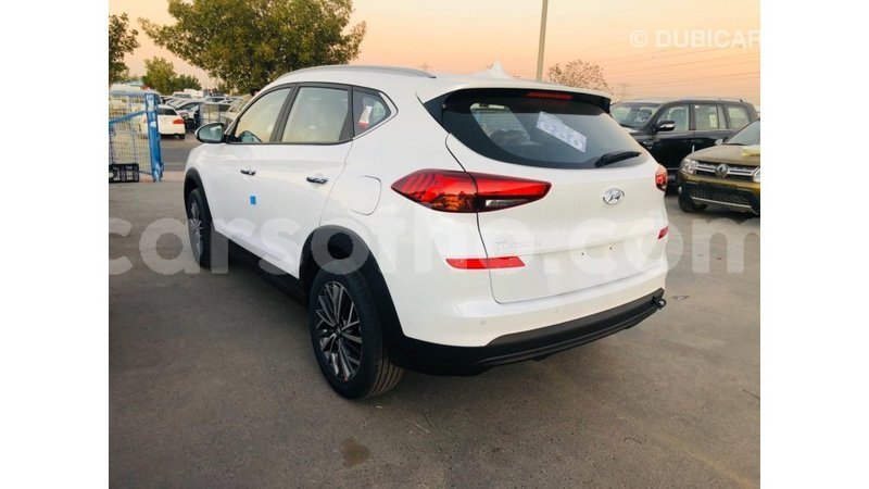 Big with watermark hyundai tucson maseru import dubai 19197