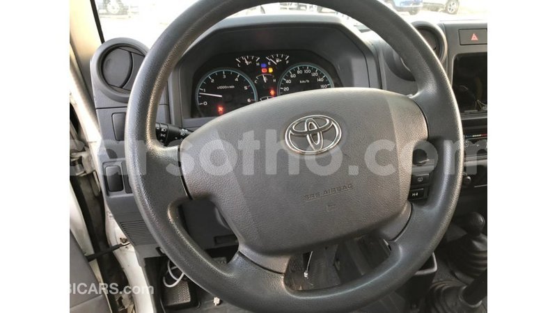 Big with watermark toyota land cruiser maseru import dubai 19201