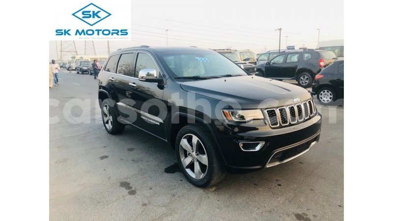 Big with watermark jeep grand cherokee maseru import dubai 19203