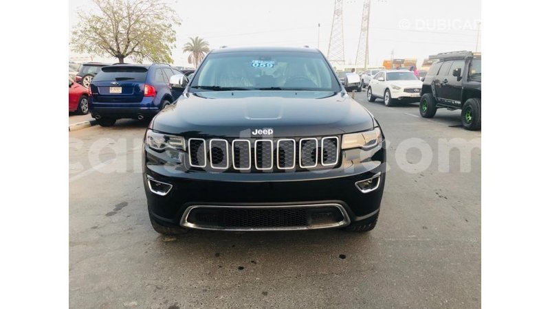 Big with watermark jeep grand cherokee maseru import dubai 19203