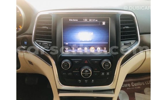 Sayi Imported Jeep Grand Cherokee Black Mota in Import - Dubai a Maseru Sayi Imported Jeep Grand Cherokee Black Mota in Import - Dubai a Maseru