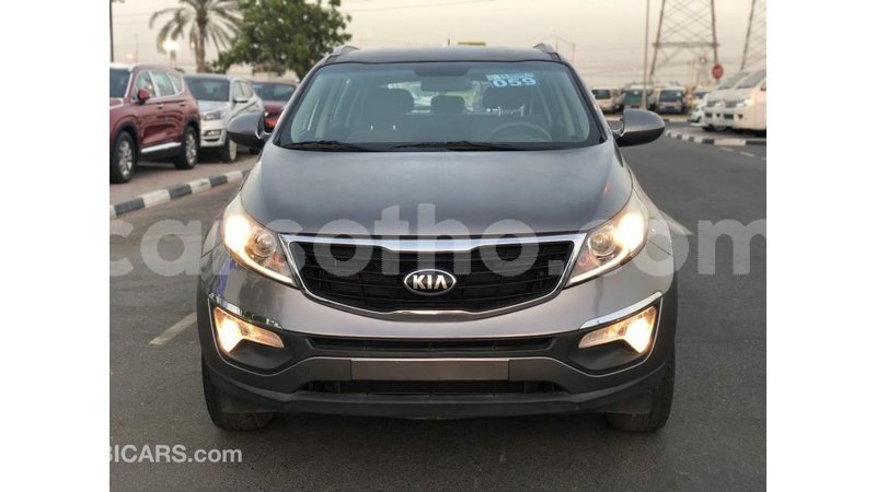 Big with watermark kia sportage maseru import dubai 19206