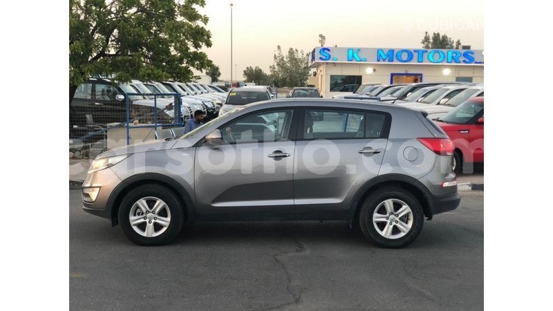 Big with watermark kia sportage maseru import dubai 19206