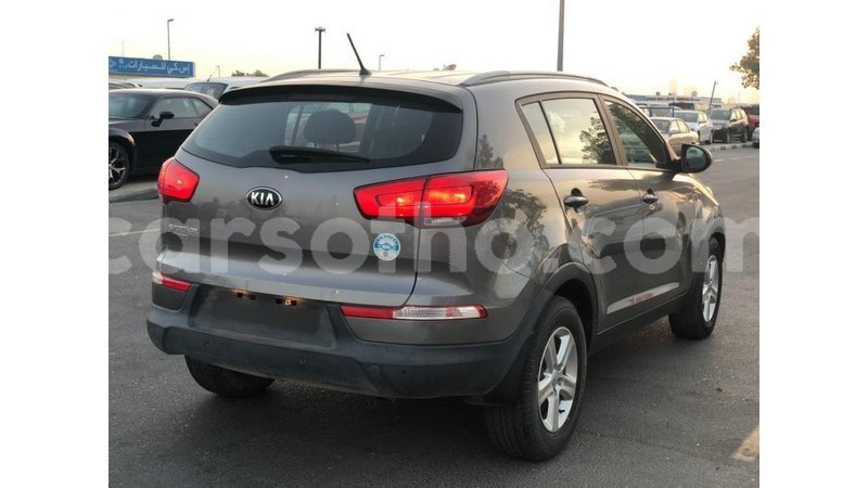 Big with watermark kia sportage maseru import dubai 19206