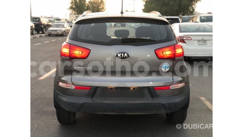 Big with watermark kia sportage maseru import dubai 19206