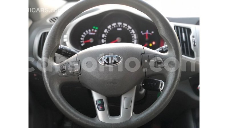 Big with watermark kia sportage maseru import dubai 19206