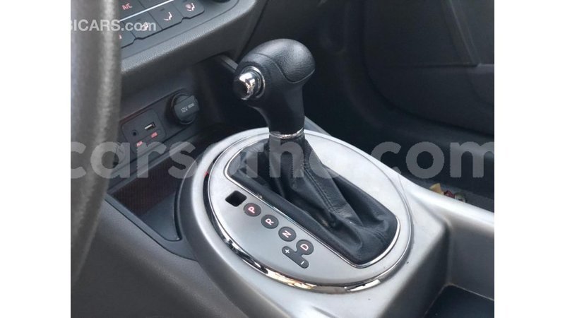 Big with watermark kia sportage maseru import dubai 19206