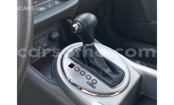 Acheter Import Voiture Kia Sportage Autre à Import - Dubai, Maseru Acheter Import Voiture Kia Sportage Autre à Import - Dubai, Maseru