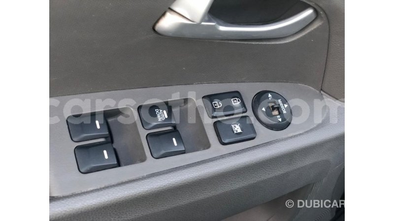 Big with watermark kia sportage maseru import dubai 19206