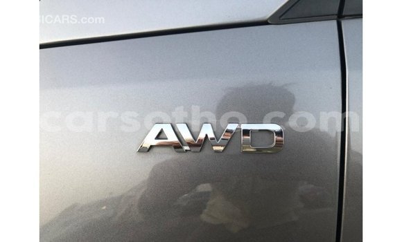 Acheter Import Voiture Kia Sportage Autre à Import - Dubai, Maseru Acheter Import Voiture Kia Sportage Autre à Import - Dubai, Maseru